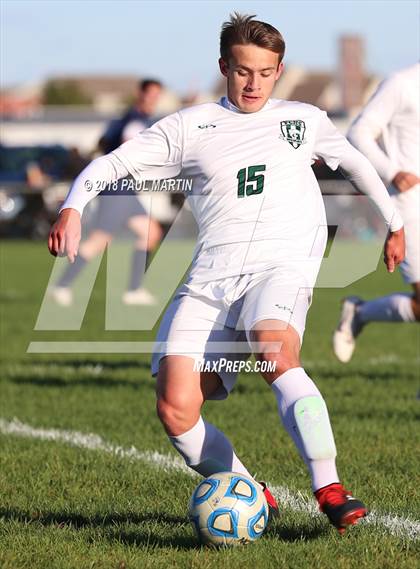 Thumbnail 3 in Plainfield Central @ Oswego photogallery.