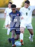 Photo from the gallery "Plainfield Central @ Oswego"