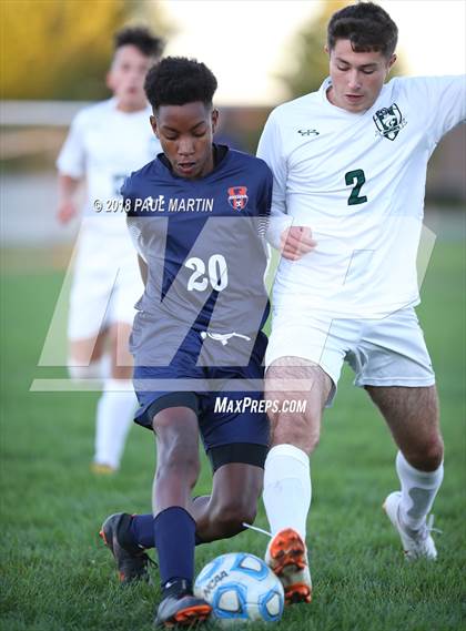 Thumbnail 2 in Plainfield Central @ Oswego photogallery.
