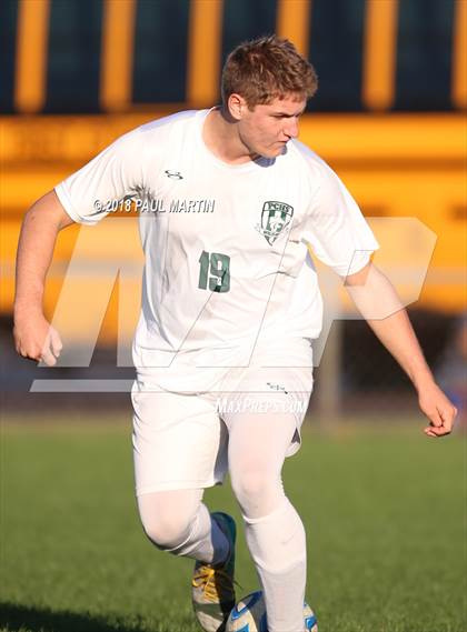 Thumbnail 2 in Plainfield Central @ Oswego photogallery.