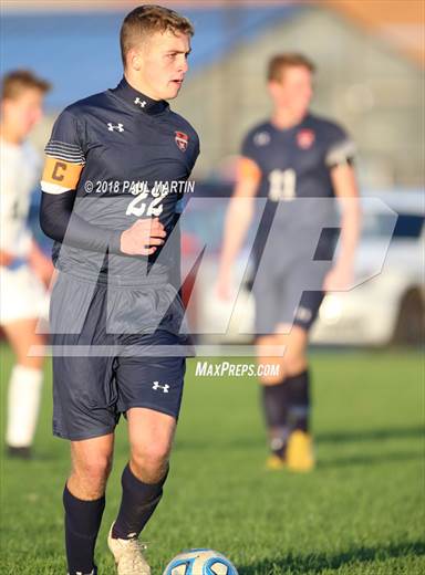 null - Photo 01