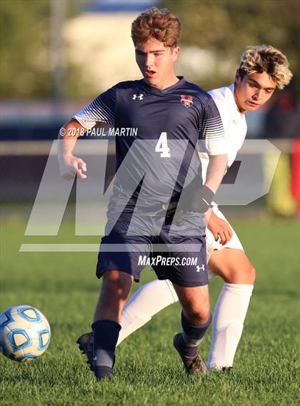 Thumbnail 1 in Plainfield Central @ Oswego photogallery.