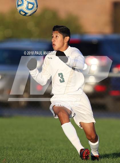 Thumbnail 2 in Plainfield Central @ Oswego photogallery.