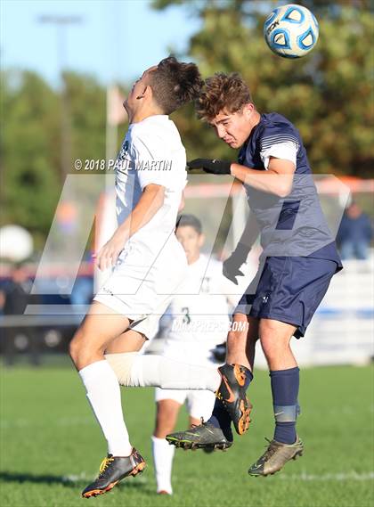Thumbnail 3 in Plainfield Central @ Oswego photogallery.