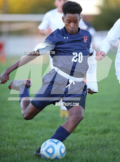 Thumbnail 1 in Plainfield Central @ Oswego photogallery.