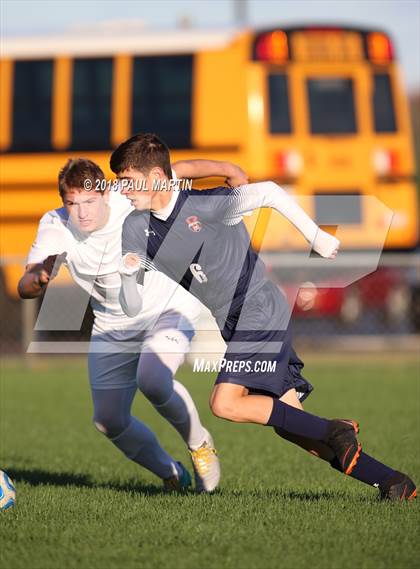 Thumbnail 2 in Plainfield Central @ Oswego photogallery.