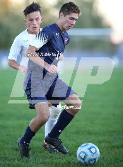 Thumbnail 1 in Plainfield Central @ Oswego photogallery.