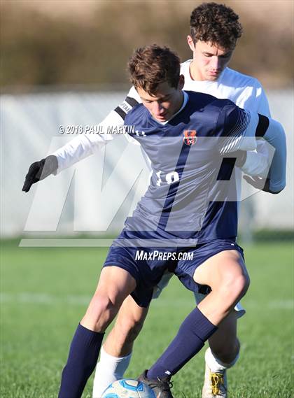 Thumbnail 3 in Plainfield Central @ Oswego photogallery.