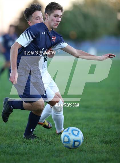 Thumbnail 3 in Plainfield Central @ Oswego photogallery.