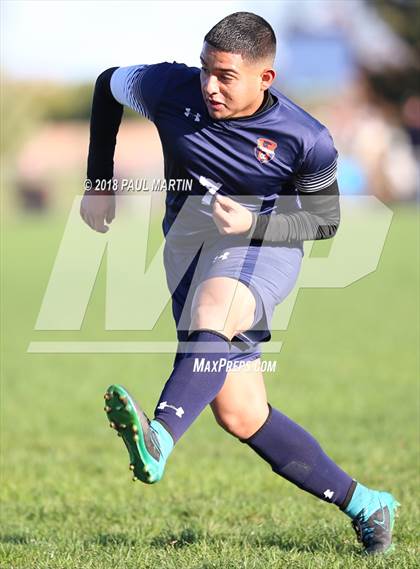Thumbnail 1 in Plainfield Central @ Oswego photogallery.