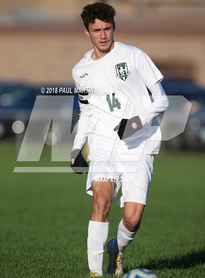 Thumbnail 1 in Plainfield Central @ Oswego photogallery.