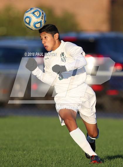 Thumbnail 3 in Plainfield Central @ Oswego photogallery.