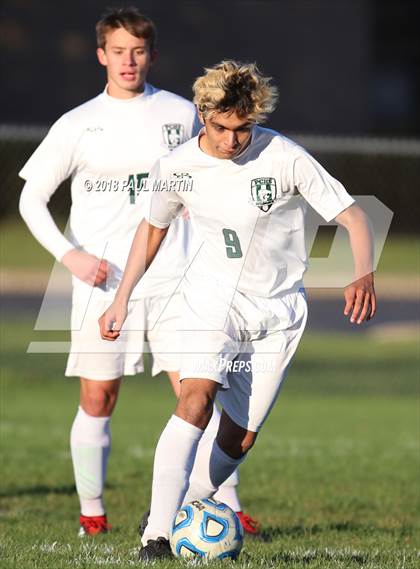 Thumbnail 1 in Plainfield Central @ Oswego photogallery.