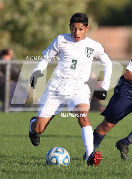 Thumbnail 3 in Plainfield Central @ Oswego photogallery.
