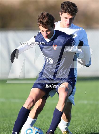 Thumbnail 2 in Plainfield Central @ Oswego photogallery.