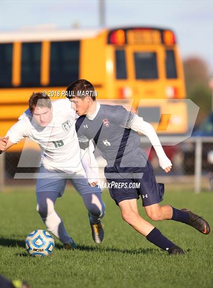 Thumbnail 1 in Plainfield Central @ Oswego photogallery.