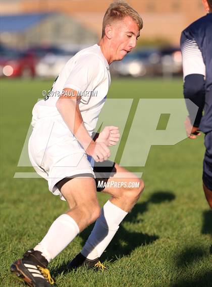 Thumbnail 2 in Plainfield Central @ Oswego photogallery.