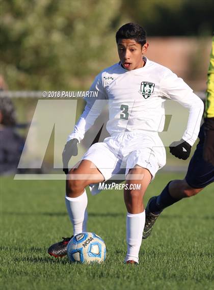 Thumbnail 1 in Plainfield Central @ Oswego photogallery.