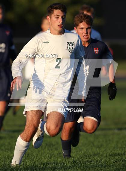 Thumbnail 2 in Plainfield Central @ Oswego photogallery.