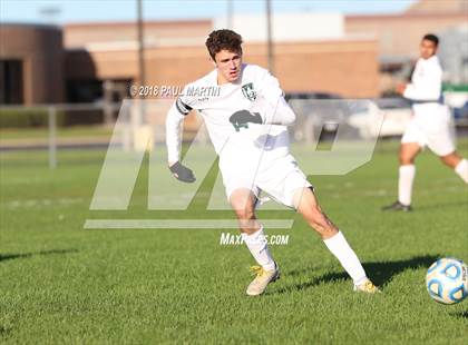 Thumbnail 3 in Plainfield Central @ Oswego photogallery.