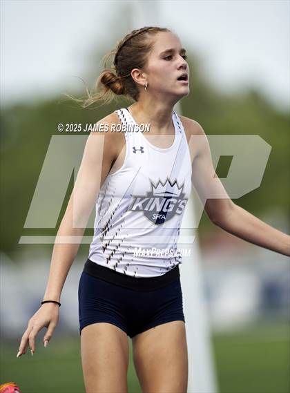 Thumbnail 1 in FHSAA 1A & 3A Finals (4 X 800 Meters) photogallery.
