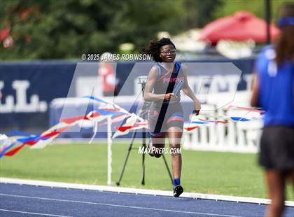 Thumbnail 3 in FHSAA 1A & 3A Finals (4 X 800 Meters) photogallery.