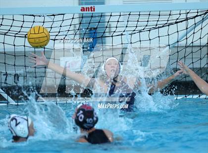 Thumbnail 3 in Marin Catholic @ Marin Academy (CIF NCS DIV2 Semi Final) photogallery.