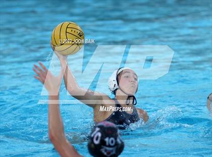 Thumbnail 3 in Marin Catholic @ Marin Academy (CIF NCS DIV2 Semi Final) photogallery.