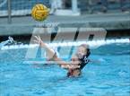 Photo from the gallery "Marin Catholic @ Marin Academy (CIF NCS DIV2 Semi Final)"