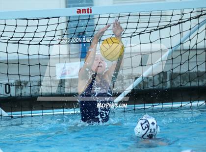 Thumbnail 1 in Marin Catholic @ Marin Academy (CIF NCS DIV2 Semi Final) photogallery.