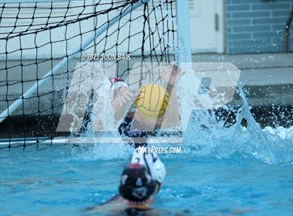 Thumbnail 1 in Marin Catholic @ Marin Academy (CIF NCS DIV2 Semi Final) photogallery.