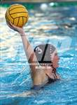 Marin Catholic @ Marin Academy (CIF NCS DIV2 Semi Final) thumbnail