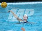 Photo from the gallery "Marin Catholic @ Marin Academy (CIF NCS DIV2 Semi Final)"