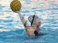 Photo from the gallery "Marin Catholic @ Marin Academy (CIF NCS DIV2 Semi Final)"