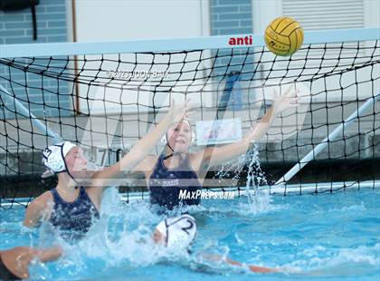 Thumbnail 3 in Marin Catholic @ Marin Academy (CIF NCS DIV2 Semi Final) photogallery.