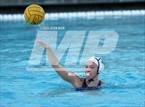 Photo from the gallery "Marin Catholic @ Marin Academy (CIF NCS DIV2 Semi Final)"