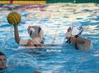 Photo from the gallery "Marin Catholic @ Marin Academy (CIF NCS DIV2 Semi Final)"