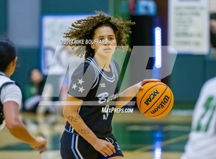 Thumbnail 1 in St. Joseph vs. Buena (Santa Barbara Tournament of Champions) photogallery.