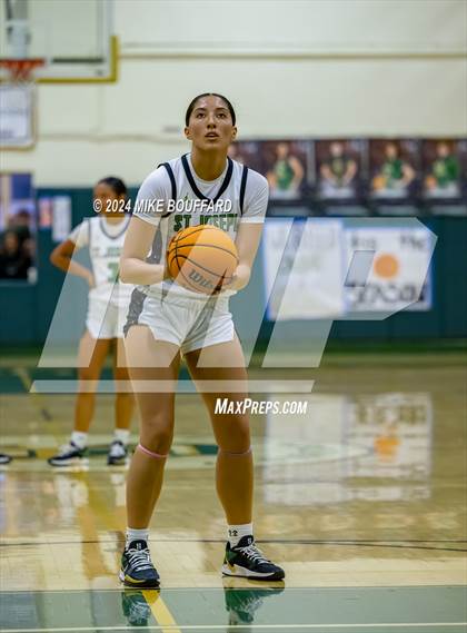 Thumbnail 1 in St. Joseph vs. Buena (Santa Barbara Tournament of Champions) photogallery.