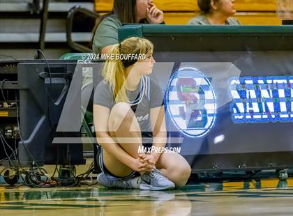 Thumbnail 1 in St. Joseph vs. Buena (Santa Barbara Tournament of Champions) photogallery.