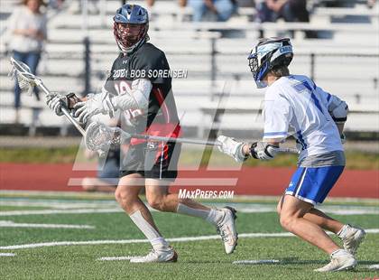 Thumbnail 1 in Mount Sinai @ Hauppauge photogallery.