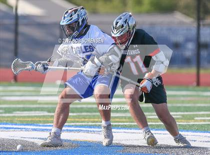 Thumbnail 3 in Mount Sinai @ Hauppauge photogallery.