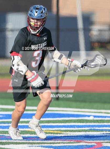 Thumbnail 3 in Mount Sinai @ Hauppauge photogallery.
