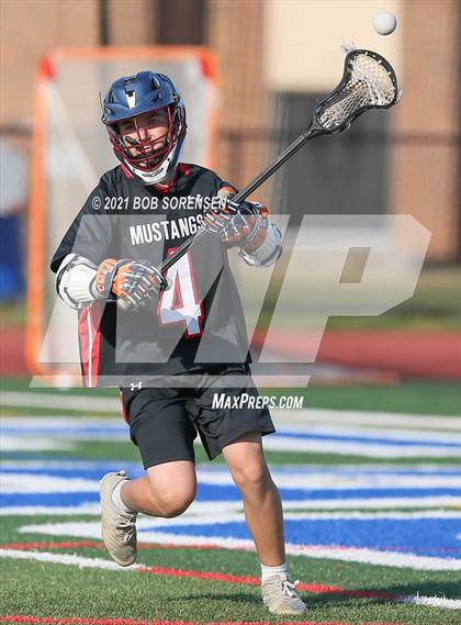 Thumbnail 2 in Mount Sinai @ Hauppauge photogallery.