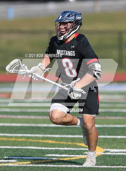 Thumbnail 3 in Mount Sinai @ Hauppauge photogallery.