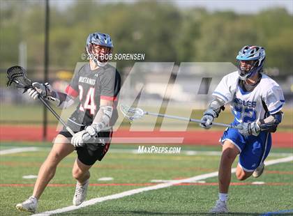 Thumbnail 2 in Mount Sinai @ Hauppauge photogallery.