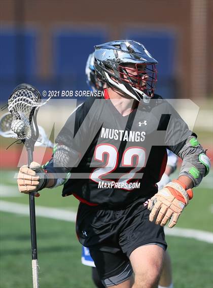 Thumbnail 3 in Mount Sinai @ Hauppauge photogallery.