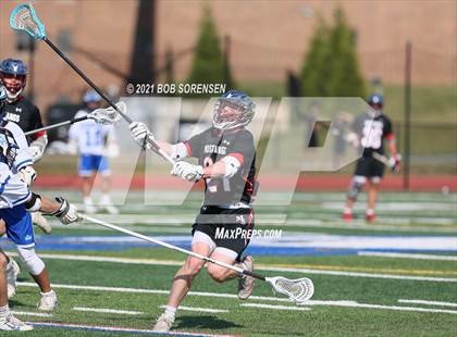 Thumbnail 1 in Mount Sinai @ Hauppauge photogallery.