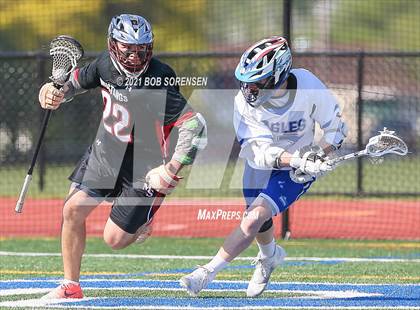 Thumbnail 3 in Mount Sinai @ Hauppauge photogallery.