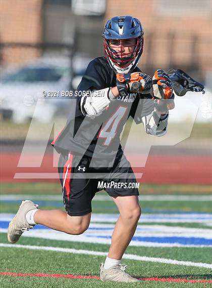 Thumbnail 1 in Mount Sinai @ Hauppauge photogallery.